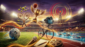 Picture for category Sport News