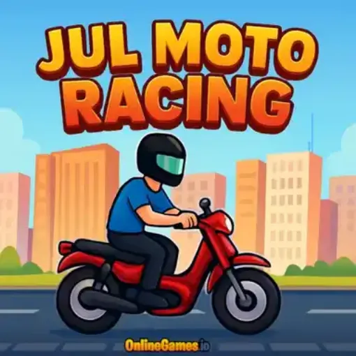 Picture of Jul Moto Racing 